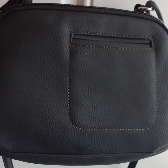 mulit Sac hand bag - Picture 6 of 7